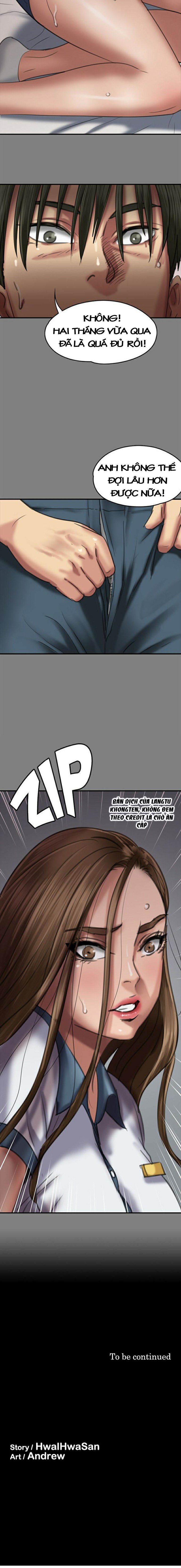 ong chúa chapter 64 20