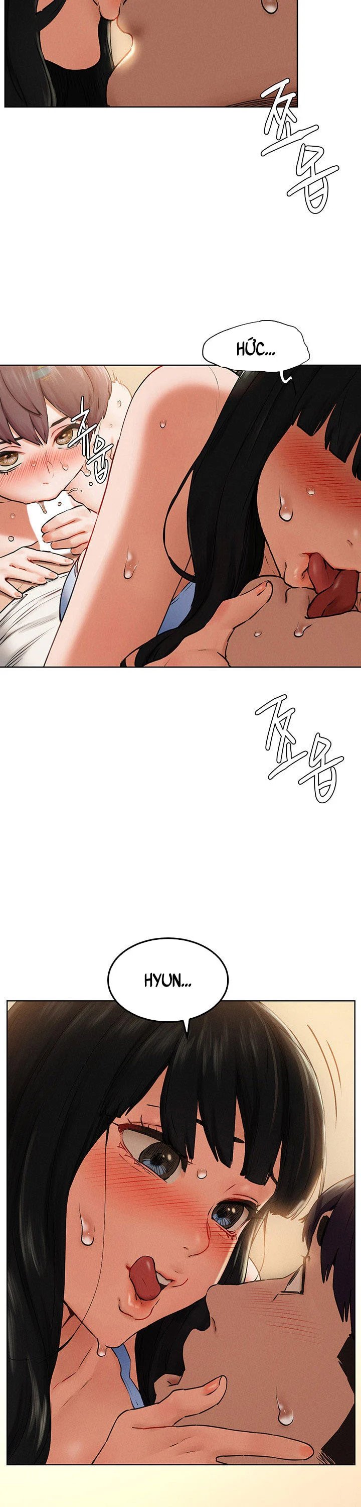 vương quốc của tôi chapter 216 8