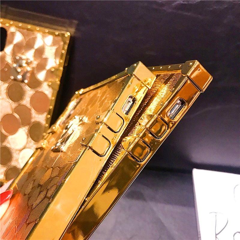 Ốp lưng độc đáo cho iphone 11Promax 11Pro 11 XsMax XR XS X 7 8 6 6s Plus