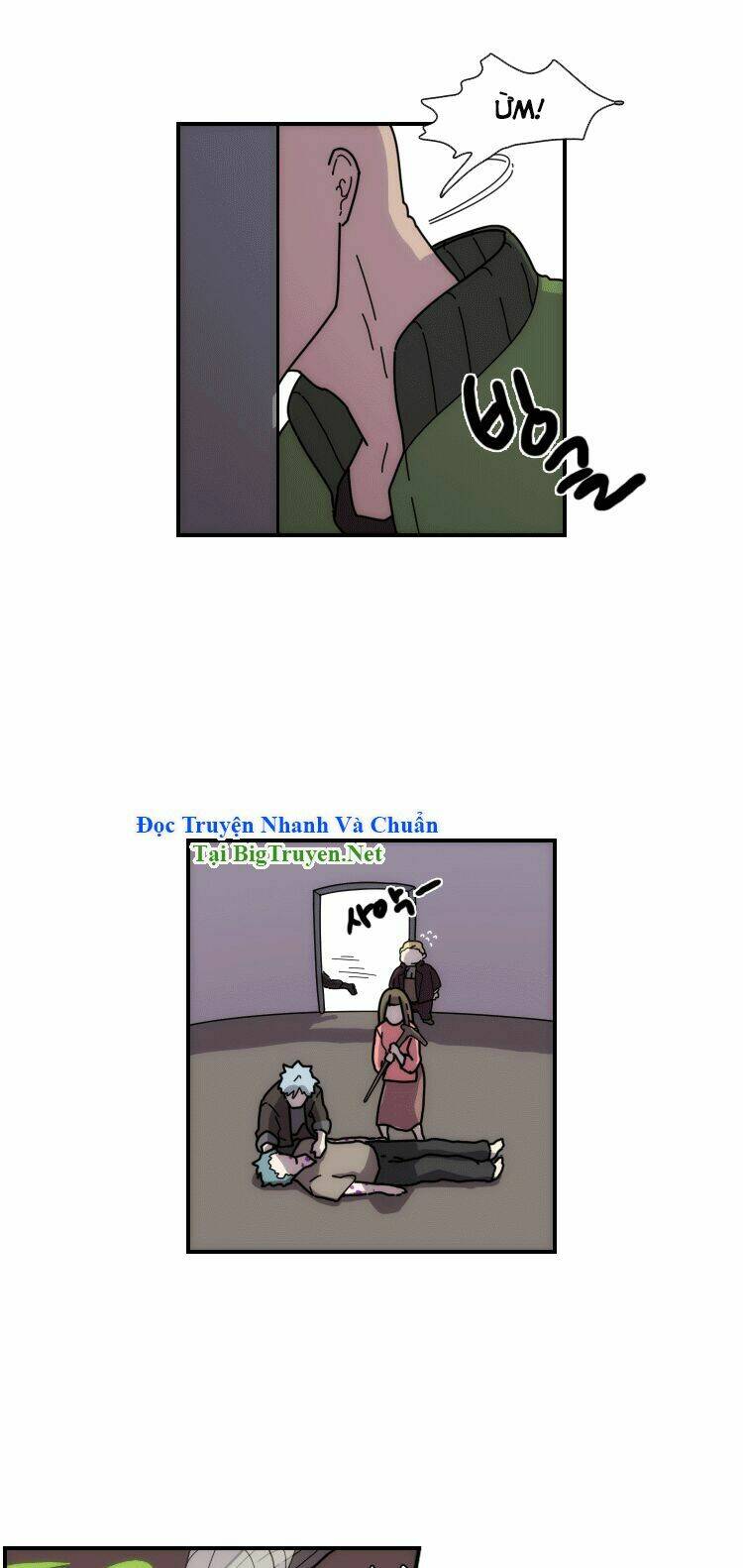 meister chapter 6 22