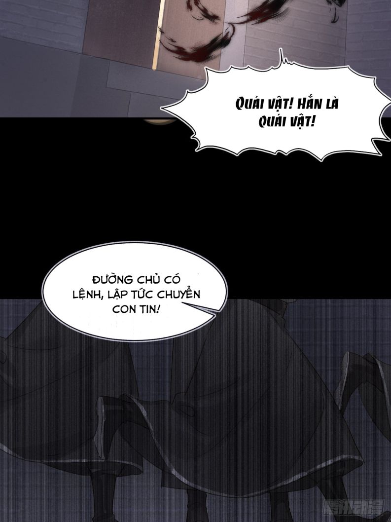 tù long chapter 85 19