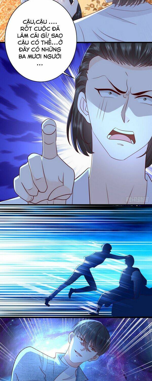 trùng sinh chi thần đế quy lai chapter 51 15