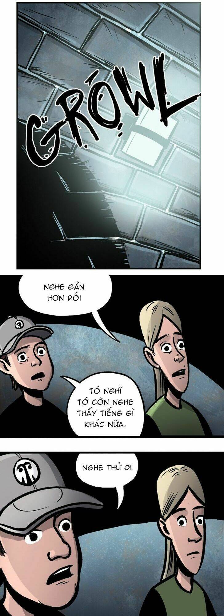 adamsville chapter 8 12