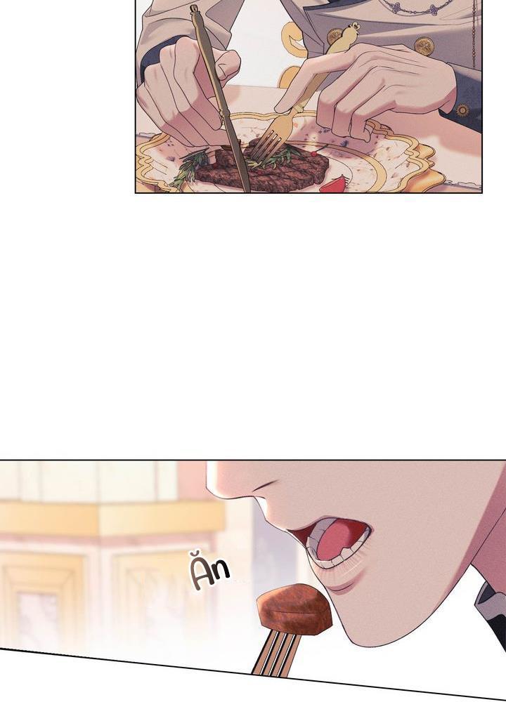 chấp nhận sự chiếm đoạt chapter 19 28