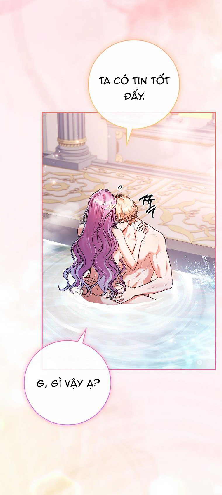 trở thành thư ký của bạo chúa chapter 115 6