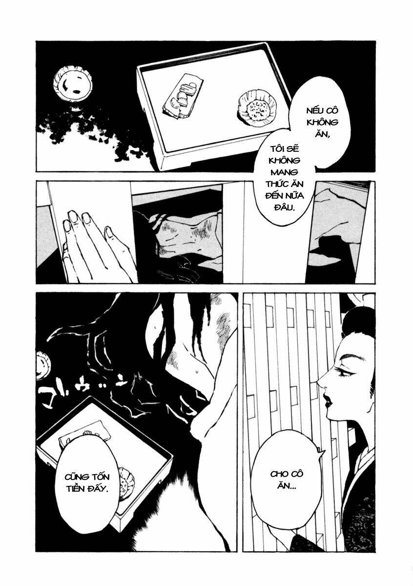 mononoke chapter 17 7