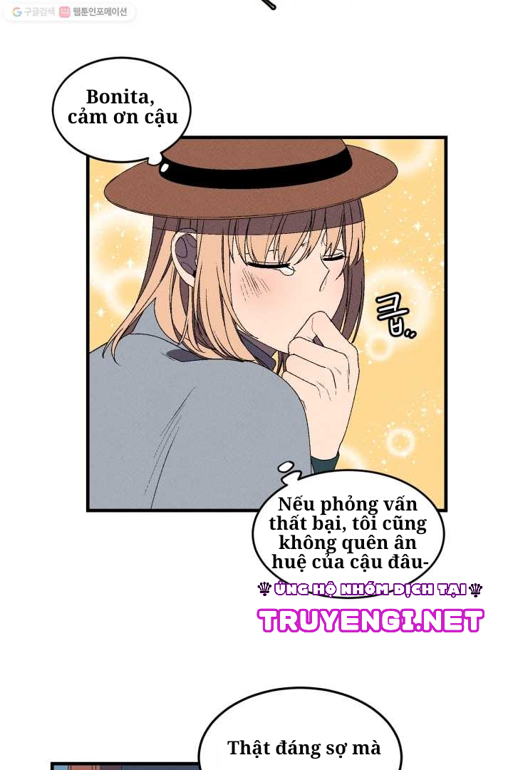 duyên trời định chapter 1 53