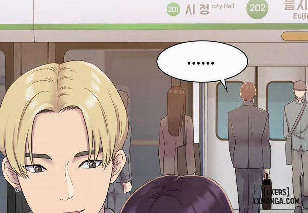 anh có thể giúp em không chapter 5 31