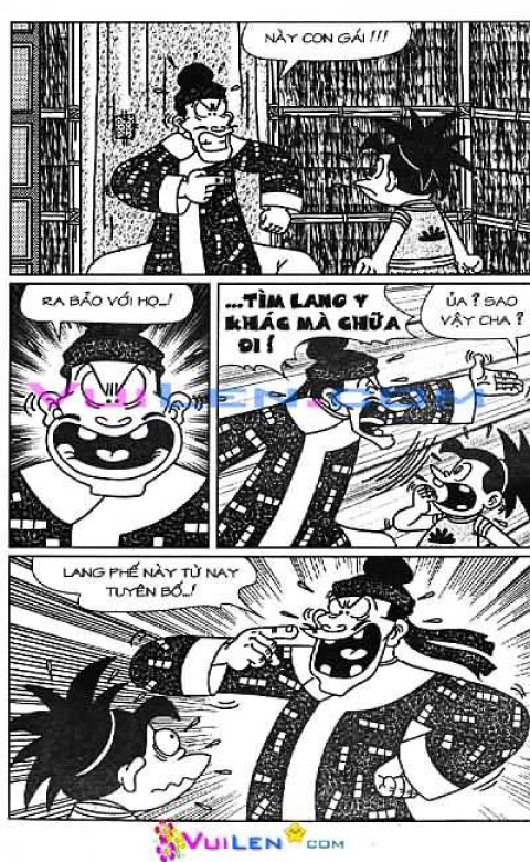 thần đồng đất việt chapter 117 6