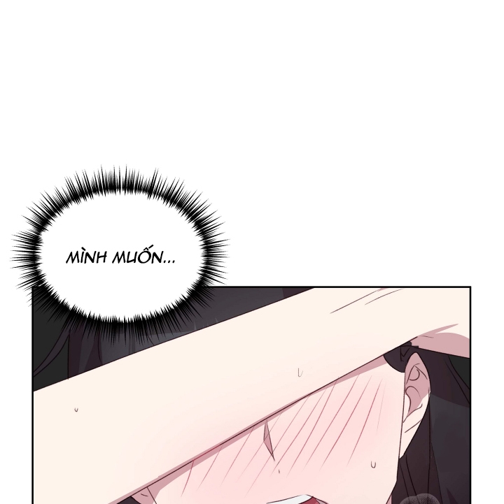 cuộc sống hai mặt của thần tượng chapter 18 82