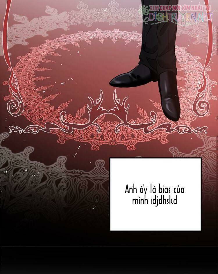 vị quản gia của tiểu thư chapter 1 47