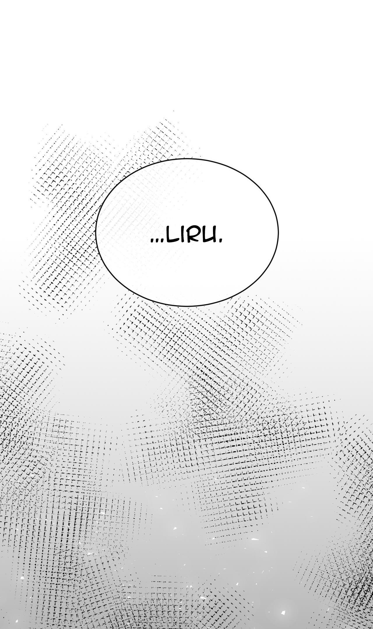 mặt trăng quỷ chapter 28 6