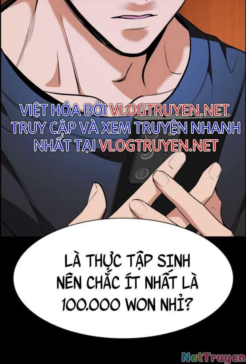 giáo dục chân chính chapter 93 75