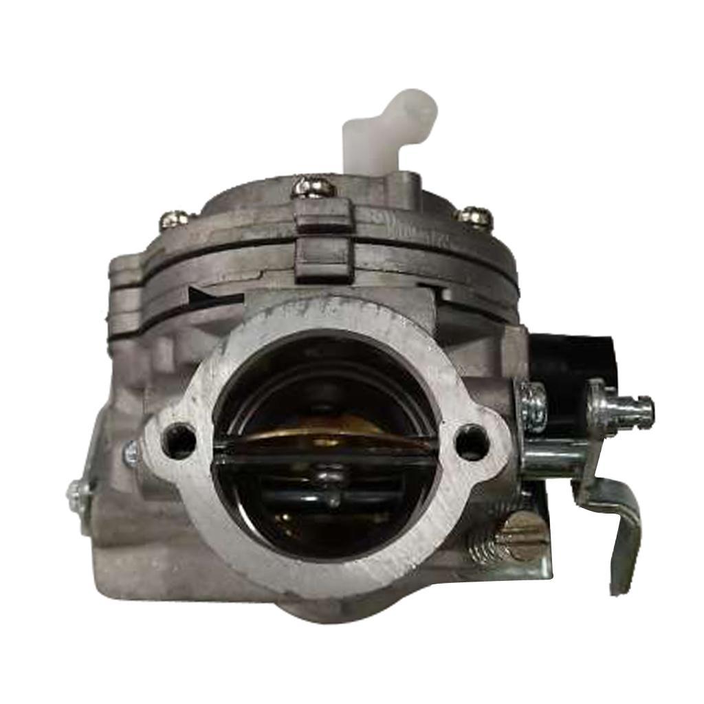 Carburetor Carb for Stihl 070 090 090G 090AV Chainsaws Replace LB-S9 Engine