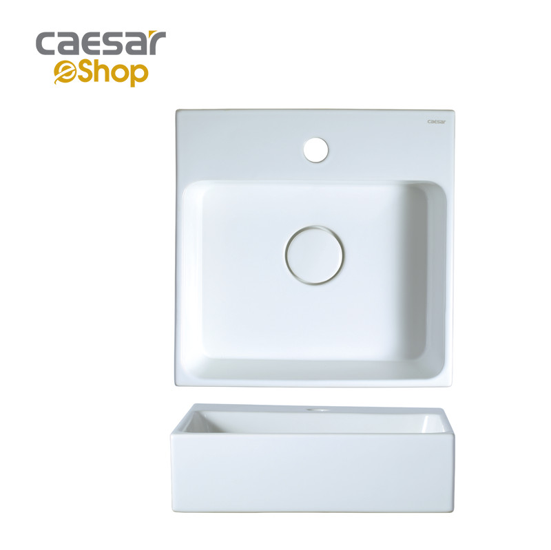 Lavabo đặt bàn - LF5257