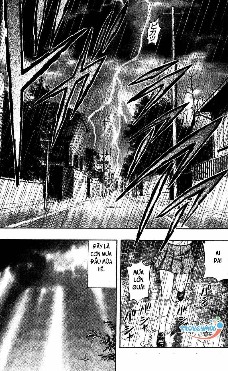 animal sense chapter 2 18