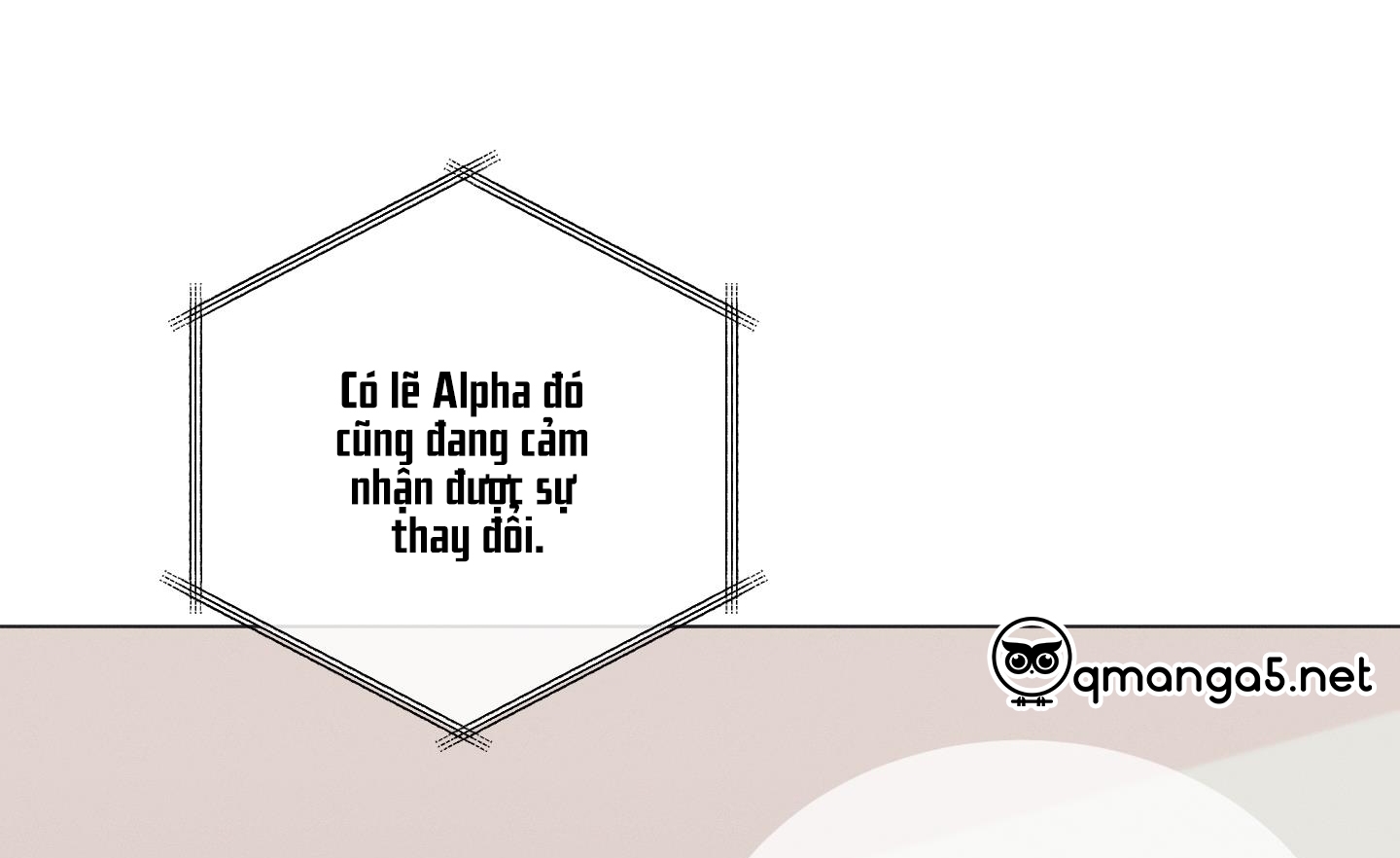 hội chứng minmotion chapter 37 91