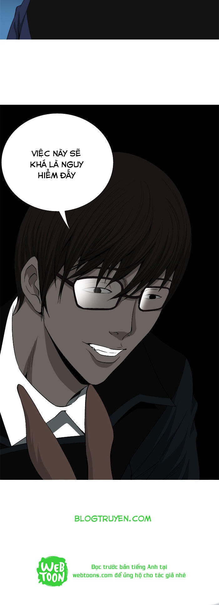 aura from another planet chapter 21 35