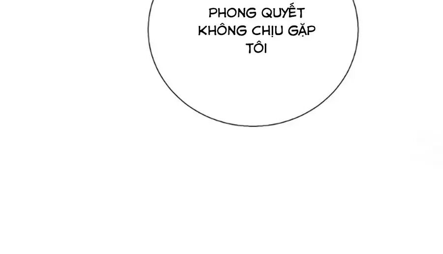 tình yêu là thế phần 2 chapter 53 33