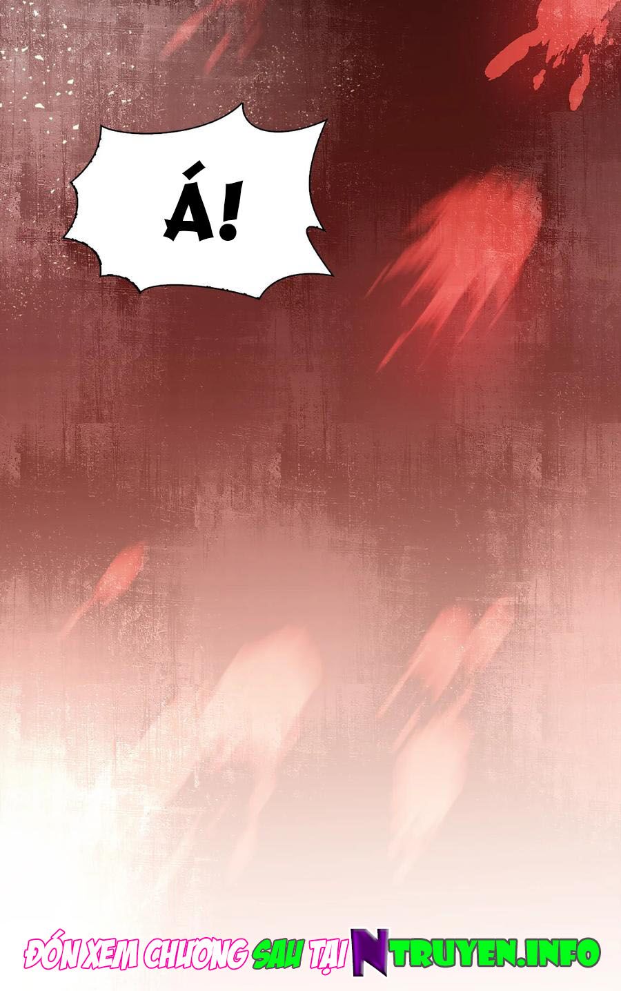 huynh khống công tước gả không được chapter 97.2 27
