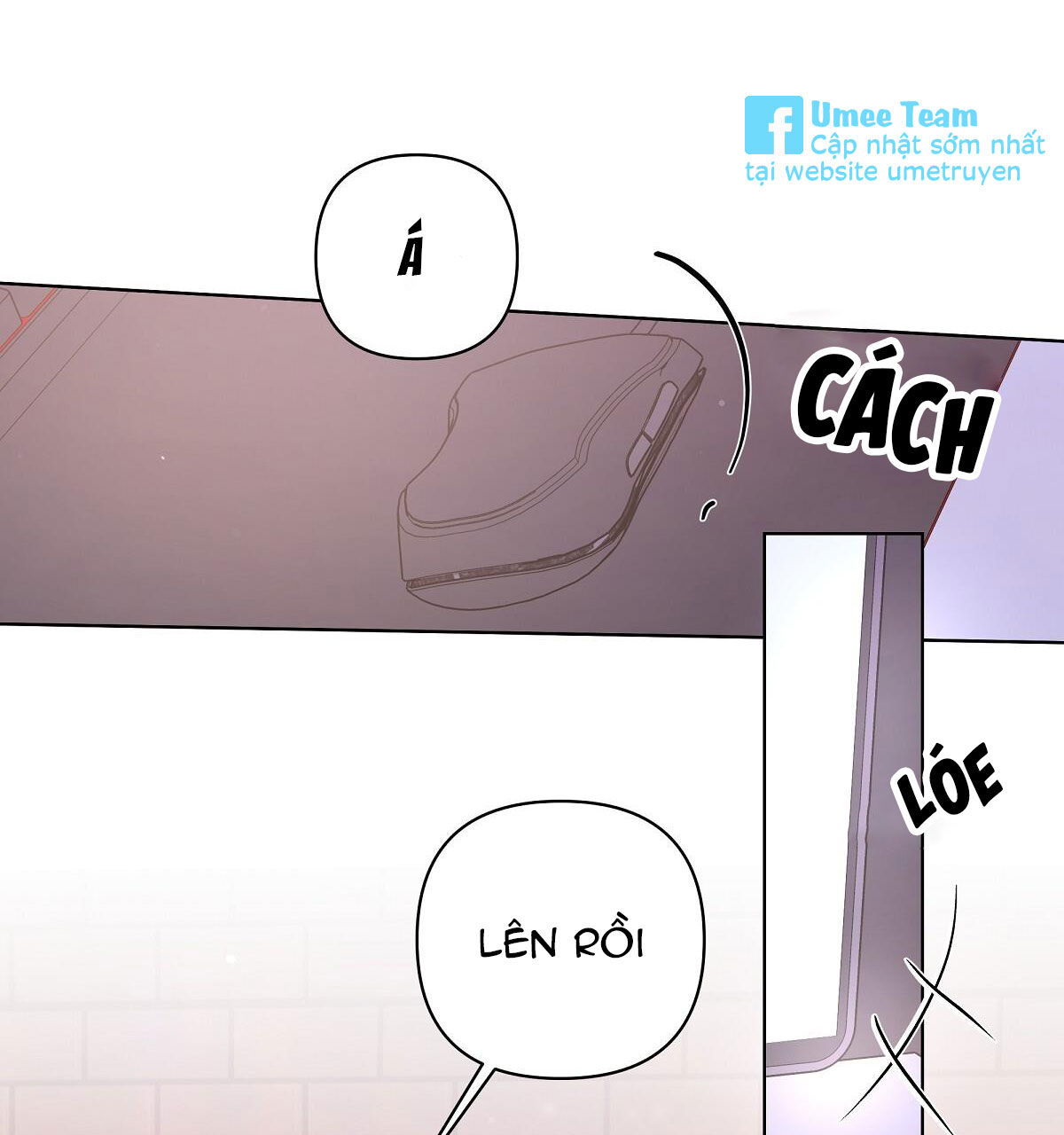 đừng bận tâm darling chapter 30 36