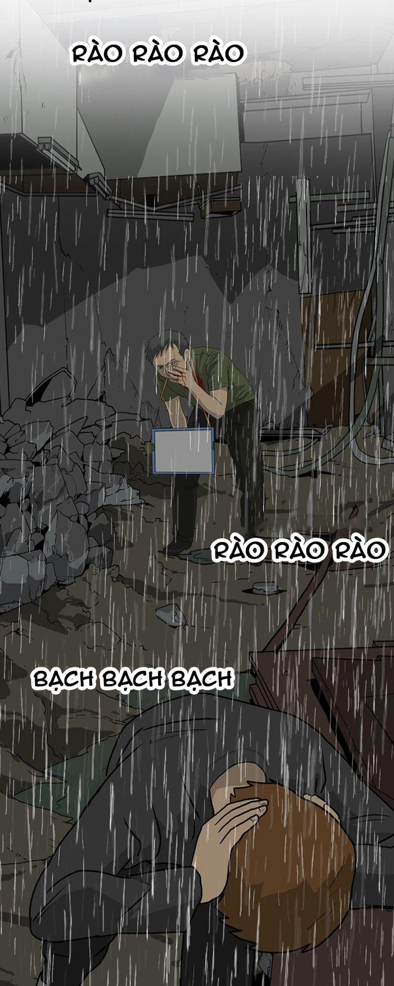 hồi sinh chapter 40 10