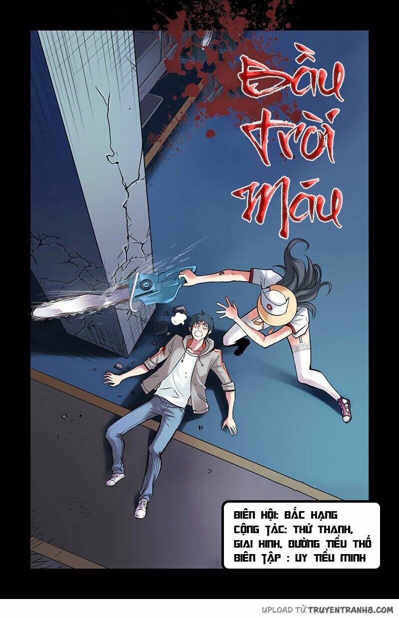 bầu trời máu chapter 6 3