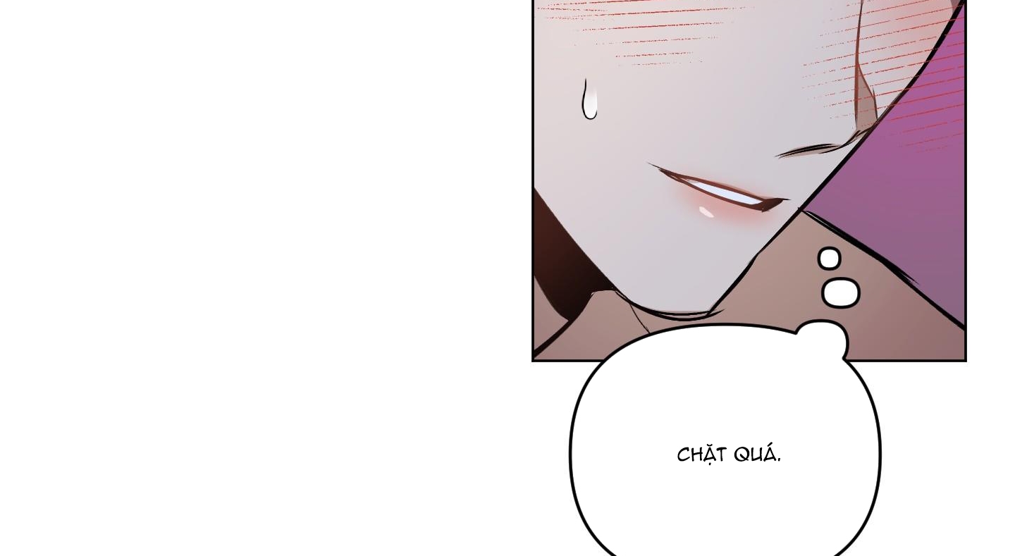 định rõ mối quan hệ chapter 42 166