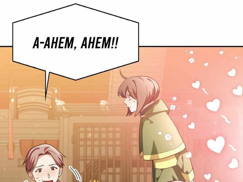 Kí Sự Hồi Quy Chapter 33 91