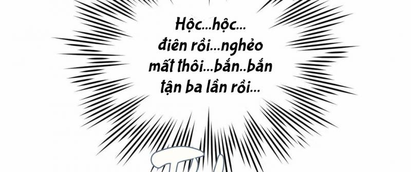 Khoảng Cách Xa Lạ chapter 30