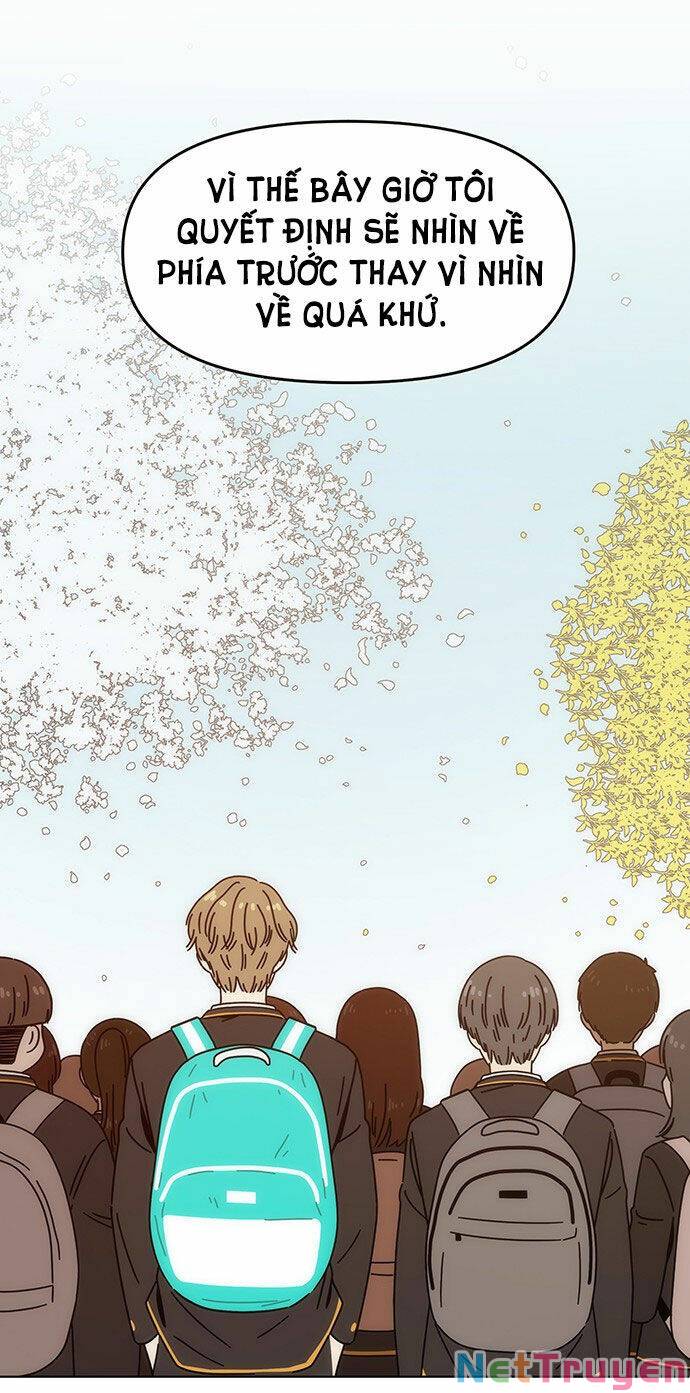 thanh xuân rực rỡ - season of blossom chapter 129 62