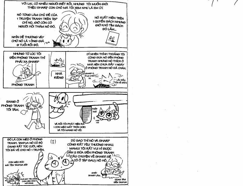 oridinary school chapter 2 81