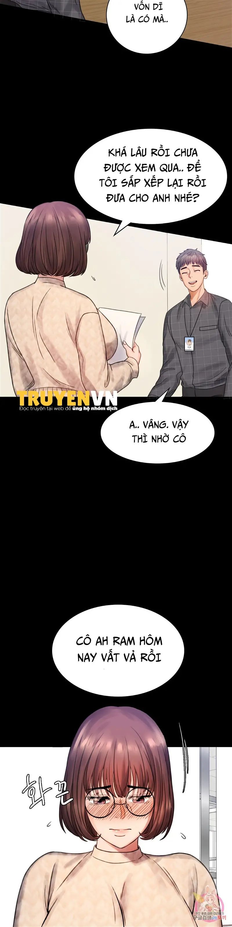 tình yêu vụng trộm chapter 2 46