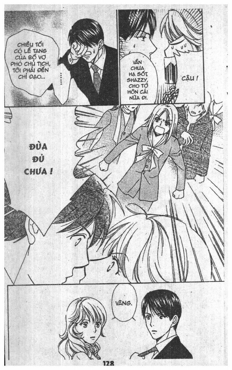 chiyou yo hana yo chapter 1 128