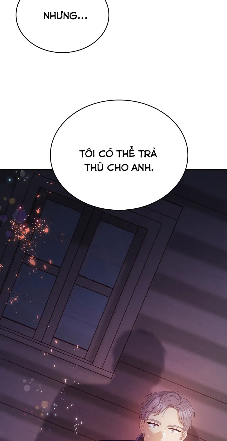 công chúa hai mặt chapter 68 10