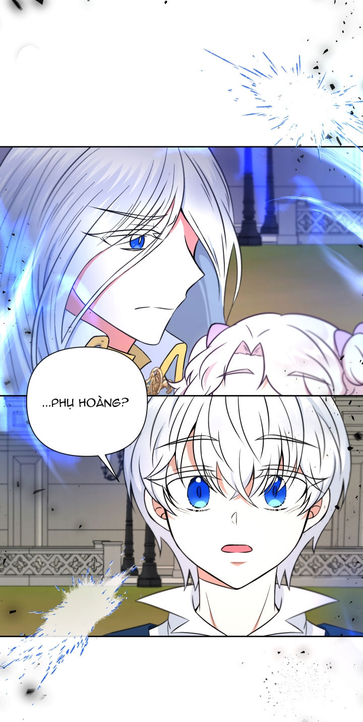 ác nữ công chúa chapter 19 57