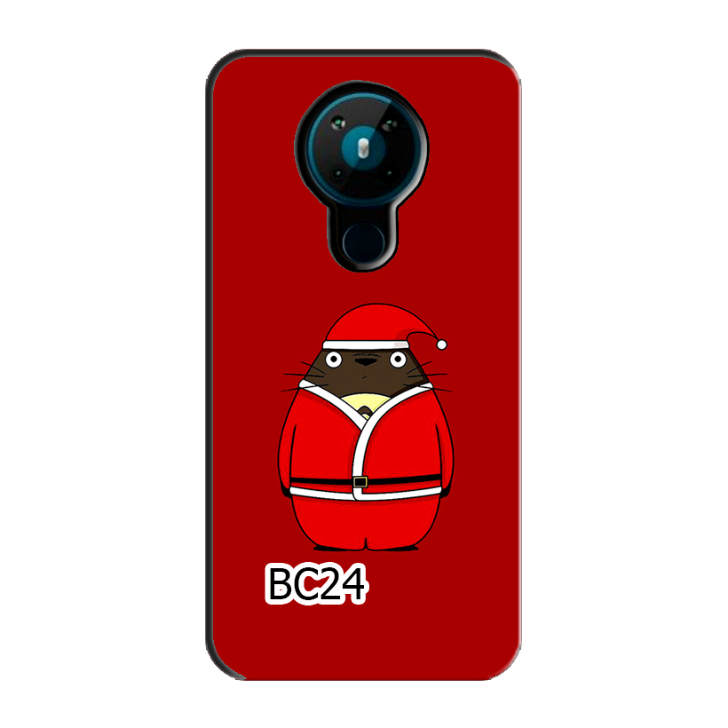 Ốp Lưng Dành Cho NOKIA 5.3