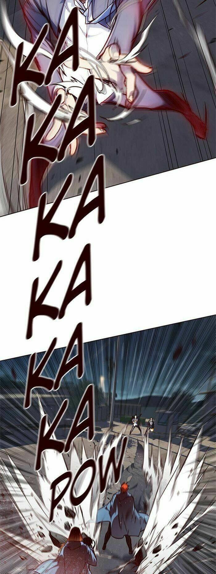 biến thân thành mèo chapter 42 24