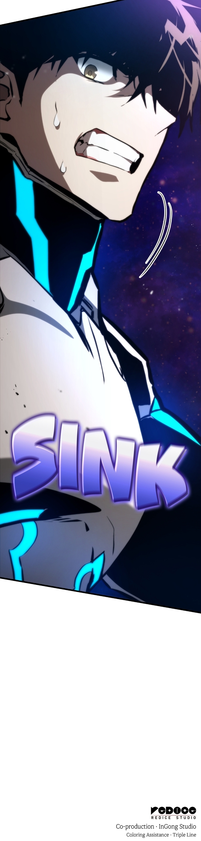 đồ long kỵ sĩ hôn môi ác long chapter 113 33