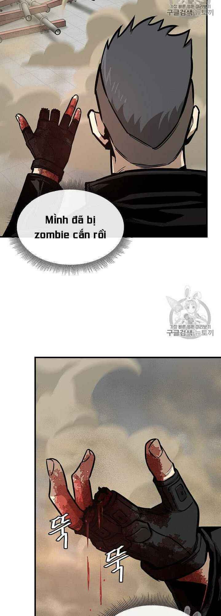 return survival chapter 61 14