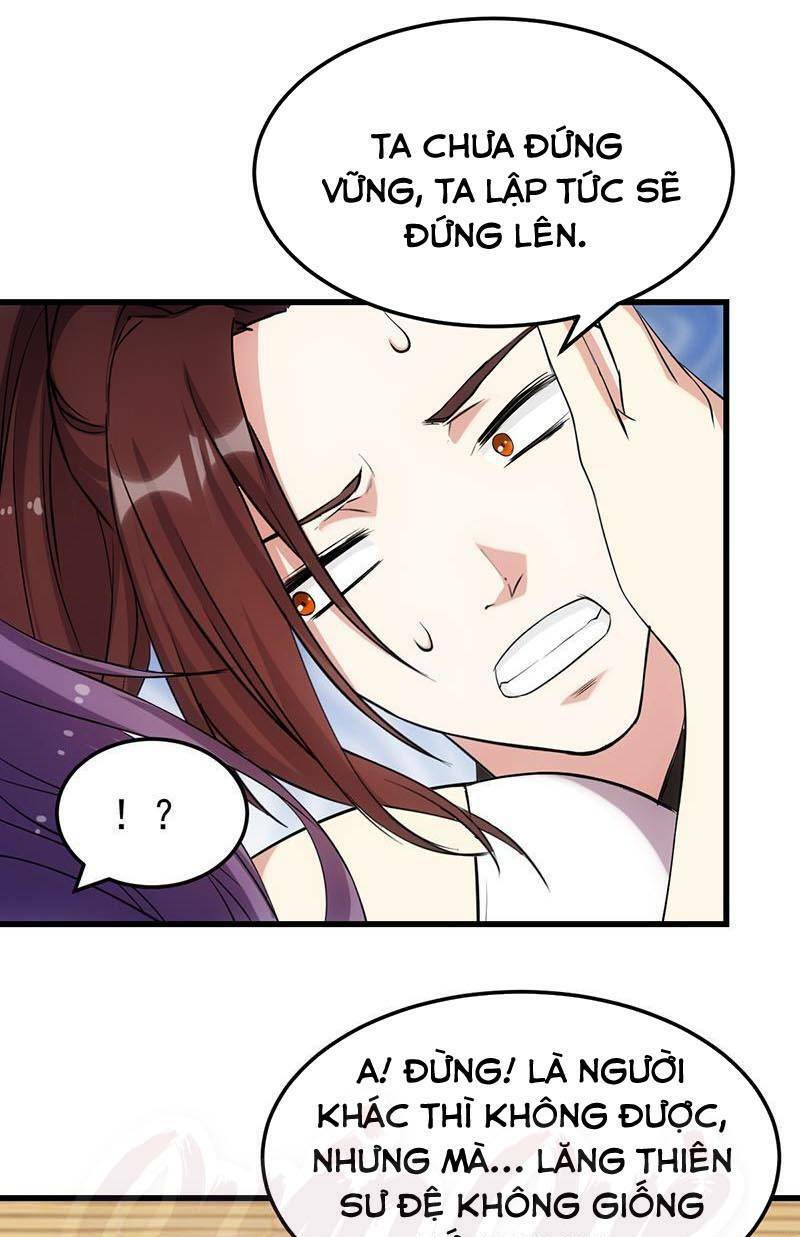 hệ thống thần long nghịch thiên chapter 50 10