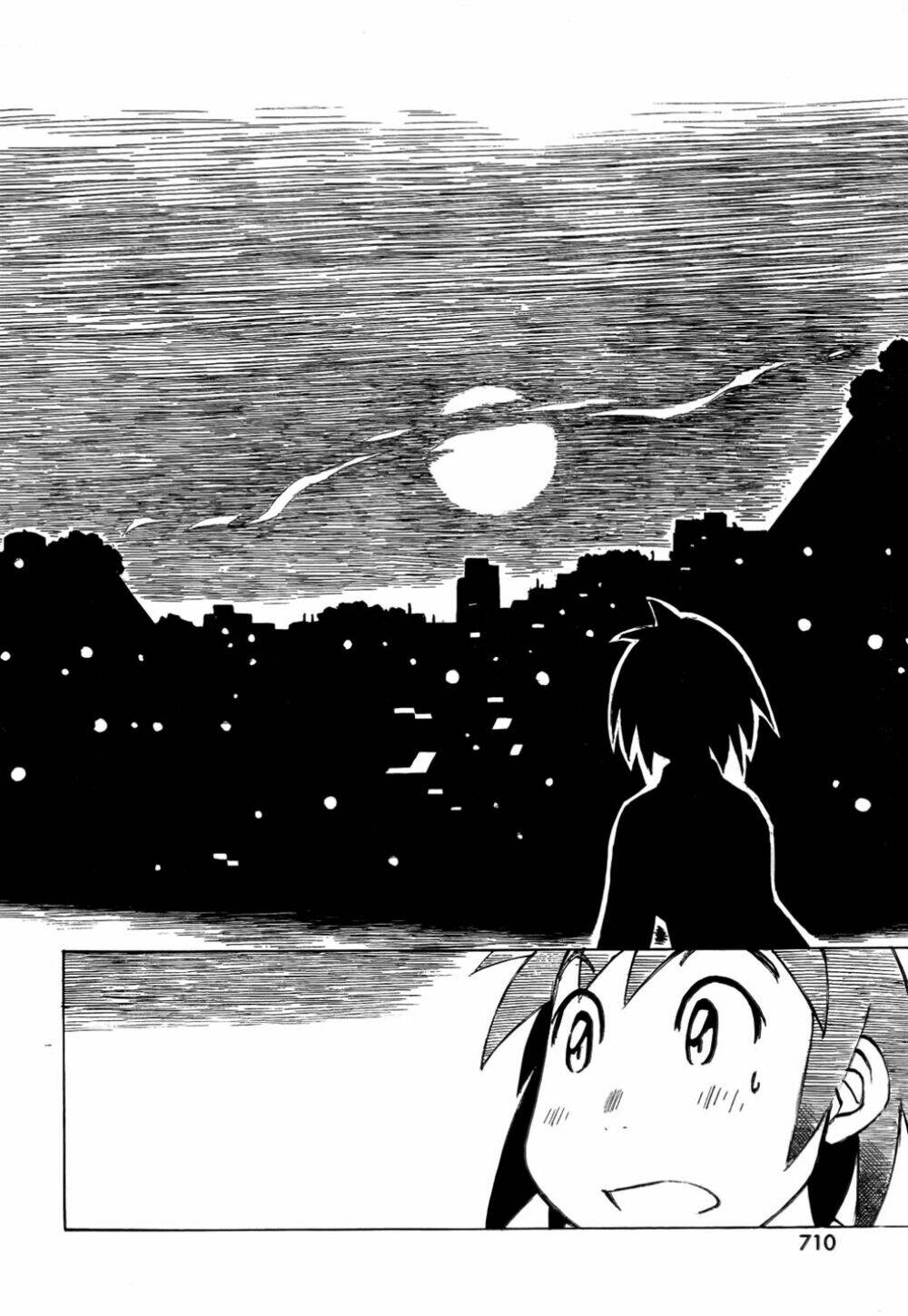 kotonoba drive chapter 10 11