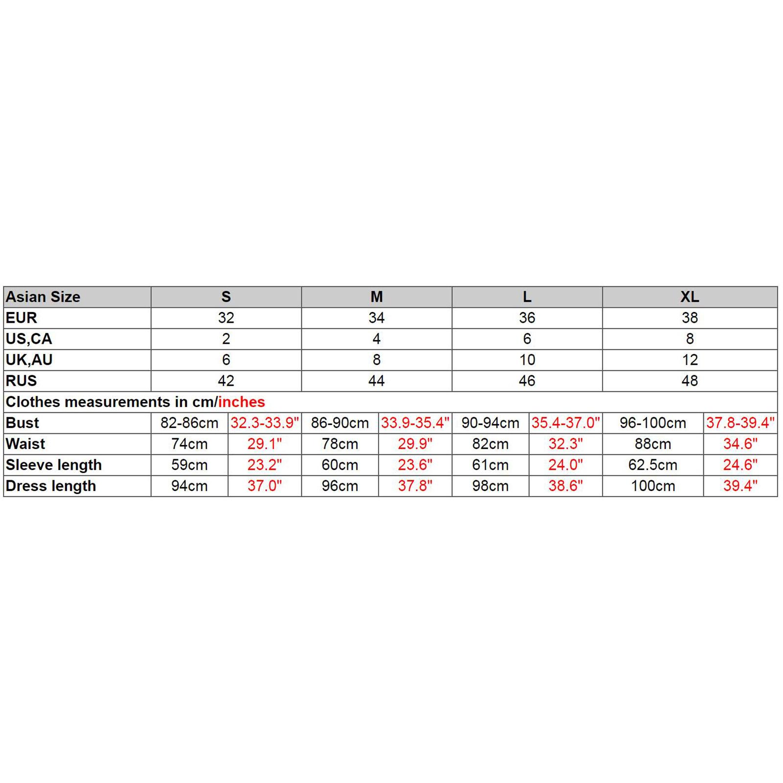 Women Leopard Print Dress Long Sleeve High Waist O Neck Casual Dress