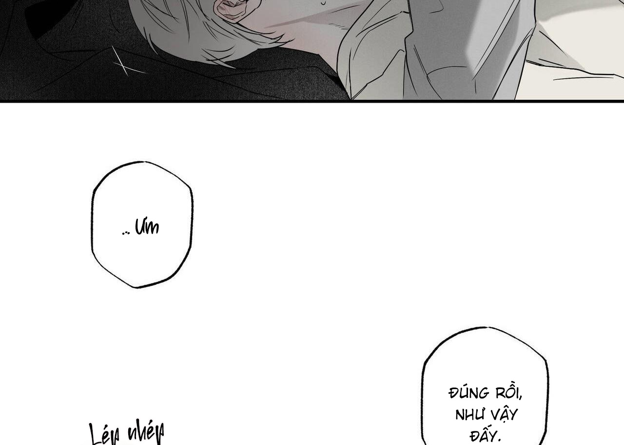 chàng giao pizza và gold palace chapter 40 149