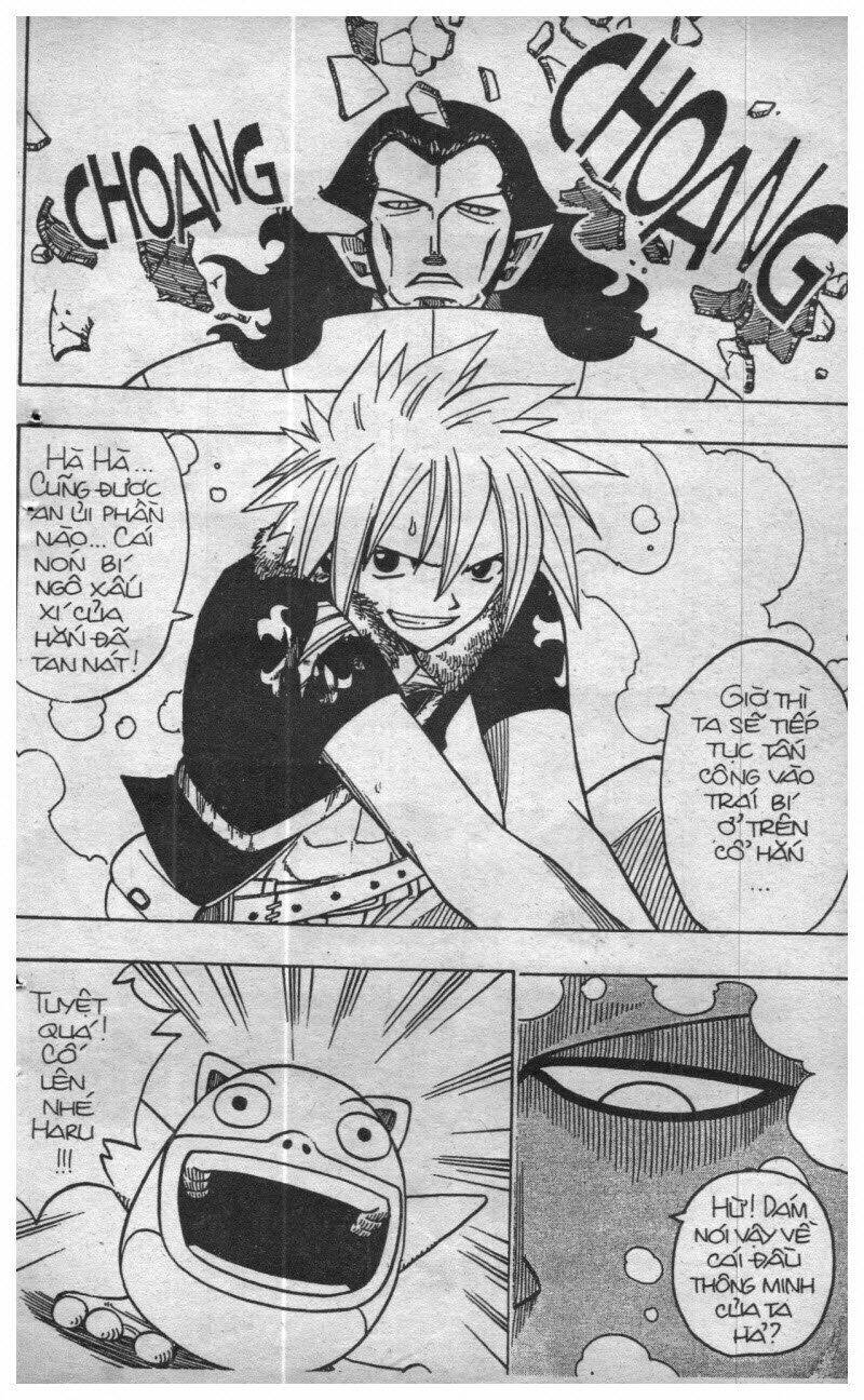 rave master (scan) chapter 14 122