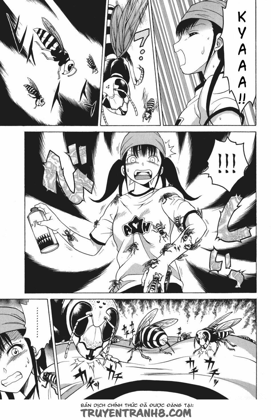 tài liệu mật chapter 2 24