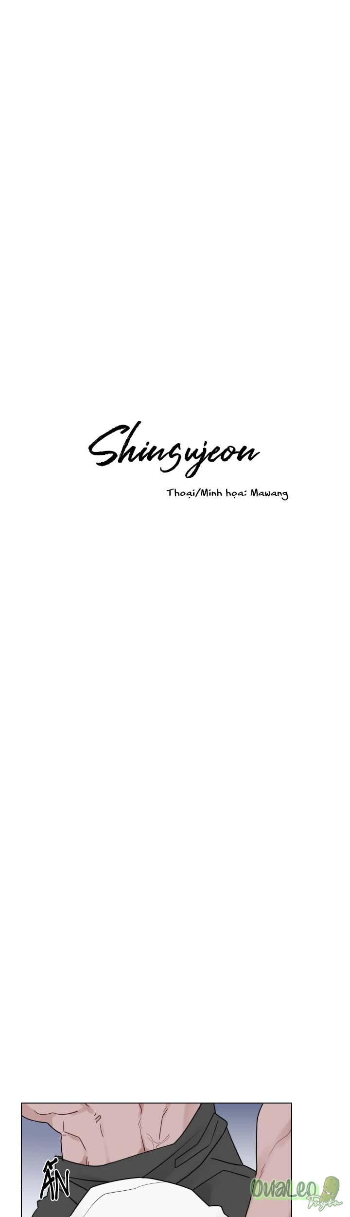 shinsujeon chapter 24 3