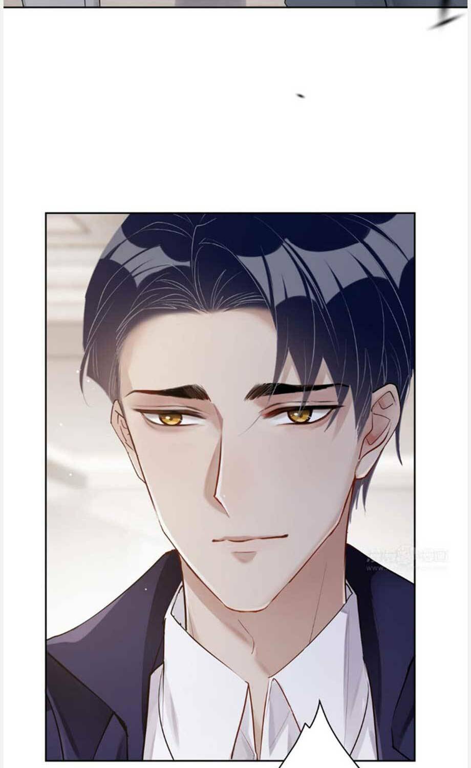 thế thân tự mình tu dưỡng chapter 7 22