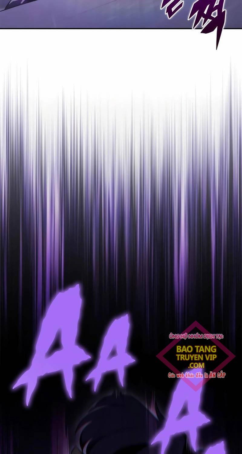 Người Chơi Mới Cấp Tối Đa Chapter 162 106