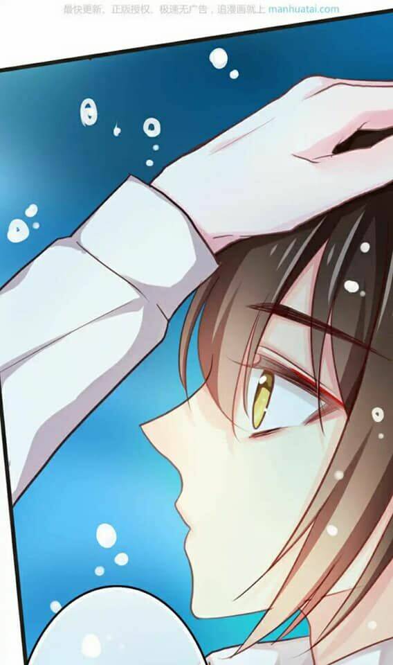 tân quang thiên chapter 40 20